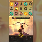 Togel Online Terbaik, Agen Togel Terpercaya, Bandar Togel Terbaik