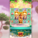 Togel Online Terbaik, Agen Togel Terpercaya, Bandar Togel Terbaik