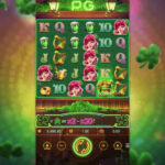 Togel Online Terbaik, Agen Togel Terpercaya, Bandar Togel Terbaik