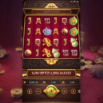 Togel Online Terbaik, Agen Togel Terpercaya, Bandar Togel Terbaik