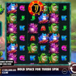 Togel Online Terbaik, Agen Togel Terpercaya, Bandar Togel Terbaik