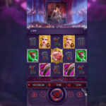 Togel Online Terbaik, Agen Togel Terpercaya, Bandar Togel Terbaik