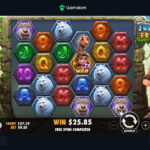 Togel Online Terbaik, Agen Togel Terpercaya, Bandar Togel Terbaik