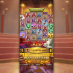 Togel Online Terbaik, Agen Togel Terpercaya, Bandar Togel Terbaik