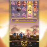 Togel Online Terbaik, Agen Togel Terpercaya, Bandar Togel Terbaik