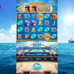 Togel Online Terbaik, Agen Togel Terpercaya, Bandar Togel Terbaik