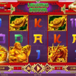 Togel Online Terbaik, Agen Togel Terpercaya, Bandar Togel Terbaik