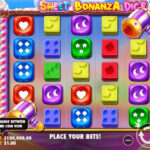 Togel Online Terbaik, Agen Togel Terpercaya, Bandar Togel Terbaik