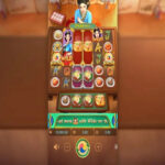 Togel Online Terbaik, Agen Togel Terpercaya, Bandar Togel Terbaik