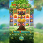 Togel Online Terbaik, Agen Togel Terpercaya, Bandar Togel Terbaik