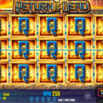 Togel Online Terbaik, Agen Togel Terpercaya, Bandar Togel Terbaik