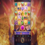 Togel Online Terbaik, Agen Togel Terpercaya, Bandar Togel Terbaik