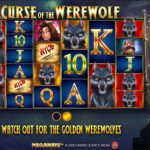 Togel Online Terbaik, Agen Togel Terpercaya, Bandar Togel Terbaik