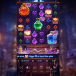 Togel Online Terbaik, Agen Togel Terpercaya, Bandar Togel Terbaik