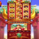 Togel Online Terbaik, Agen Togel Terpercaya, Bandar Togel Terbaik