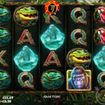 Togel Online Terbaik, Agen Togel Terpercaya, Bandar Togel Terbaik