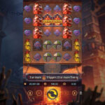 Togel Online Terbaik, Agen Togel Terpercaya, Bandar Togel Terbaik