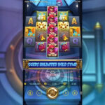 Togel Online Terbaik, Agen Togel Terpercaya, Bandar Togel Terbaik