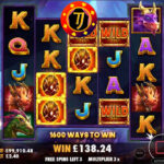 Togel Online Terbaik, Agen Togel Terpercaya, Bandar Togel Terbaik