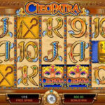 Togel Online Terbaik, Agen Togel Terpercaya, Bandar Togel Terbaik