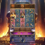 Togel Online Terbaik, Agen Togel Terpercaya, Bandar Togel Terbaik