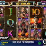 Togel Online Terbaik, Agen Togel Terpercaya, Bandar Togel Terbaik