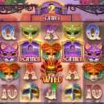 Togel Online Terbaik, Agen Togel Terpercaya, Bandar Togel Terbaik