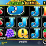 Togel Online Terbaik, Agen Togel Terpercaya, Bandar Togel Terbaik