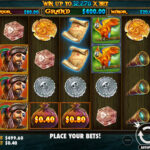 Togel Online Terbaik, Agen Togel Terpercaya, Bandar Togel Terbaik