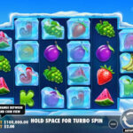 Togel Online Terbaik, Agen Togel Terpercaya, Bandar Togel Terbaik