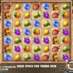 Togel Online Terbaik, Agen Togel Terpercaya, Bandar Togel Terbaik