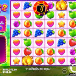 Togel Online Terbaik, Agen Togel Terpercaya, Bandar Togel Terbaik