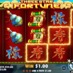 Togel Online Terbaik, Agen Togel Terpercaya, Bandar Togel Terbaik