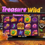 Togel Online Terbaik, Agen Togel Terpercaya, Bandar Togel Terbaik