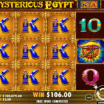 Togel Online Terbaik, Agen Togel Terpercaya, Bandar Togel Terbaik