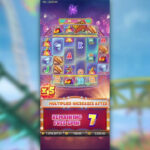 Togel Online Terbaik, Agen Togel Terpercaya, Bandar Togel Terbaik