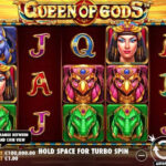 Togel Online Terbaik, Agen Togel Terpercaya, Bandar Togel Terbaik