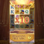 Togel Online Terbaik, Agen Togel Terpercaya, Bandar Togel Terbaik