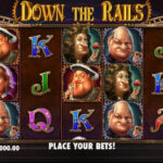 Togel Online Terbaik, Agen Togel Terpercaya, Bandar Togel Terbaik