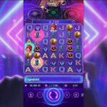 Togel Online Terbaik, Agen Togel Terpercaya, Bandar Togel Terbaik