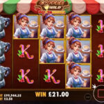 Togel Online Terbaik, Agen Togel Terpercaya, Bandar Togel Terbaik