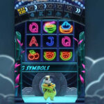 Togel Online Terbaik, Agen Togel Terpercaya, Bandar Togel Terbaik