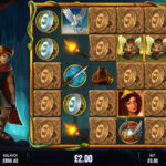 Togel Online Terbaik, Agen Togel Terpercaya, Bandar Togel Terbaik