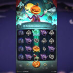 Togel Online Terbaik, Agen Togel Terpercaya, Bandar Togel Terbaik