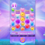 Togel Online Terbaik, Agen Togel Terpercaya, Bandar Togel Terbaik