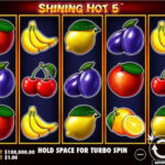 Togel Online Terbaik, Agen Togel Terpercaya, Bandar Togel Terbaik