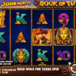 Togel Online Terbaik, Agen Togel Terpercaya, Bandar Togel Terbaik