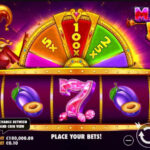 Togel Online Terbaik, Agen Togel Terpercaya, Bandar Togel Terbaik