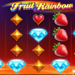 Togel Online Terbaik, Agen Togel Terpercaya, Bandar Togel Terbaik