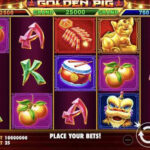 Togel Online Terbaik, Agen Togel Terpercaya, Bandar Togel Terbaik